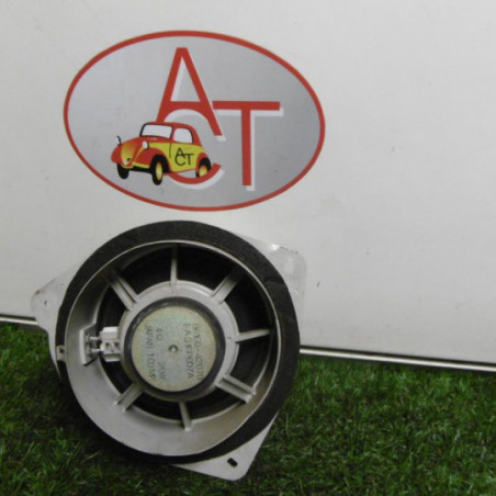 Haut parleur TOYOTA RAV 4 II PHASE 1 d’occasion