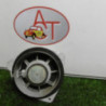 Haut parleur TOYOTA RAV 4 II PHASE 1 d’occasion