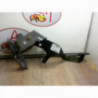 Pedalier d'embrayage MITSUBISHI COLT VI PHASE 1 d’occasion