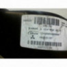 Pedalier d'embrayage MITSUBISHI COLT VI PHASE 1 d’occasion