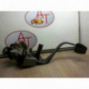 Pedalier d'embrayage MITSUBISHI COLT VI PHASE 1 d’occasion