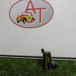 Pompe lave glace TOYOTA RAV 4 II PHASE 1 d’occasion