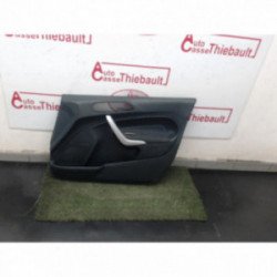 Panneau de porte avant droit FORD FIESTA VI d’occasion