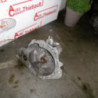 Boite de vitesses OPEL CORSA (D) PHASE 1 d’occasion