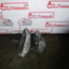 Boite de vitesses OPEL CORSA (D) PHASE 1 d’occasion