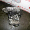 Boite de vitesses OPEL CORSA (D) PHASE 1 d’occasion