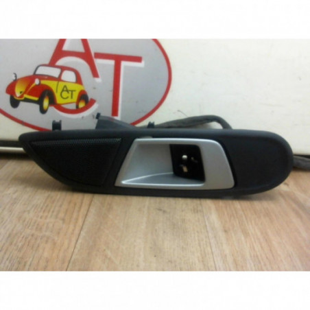 Poignee interieur avant gauche FORD FIESTA VI d’occasion