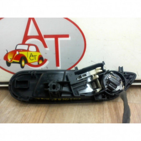 Poignee interieur avant gauche FORD FIESTA VI d’occasion