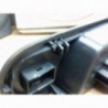 Poignee interieur avant gauche FORD FIESTA VI d’occasion