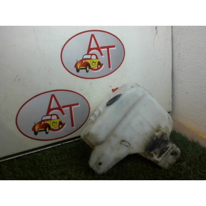 Vase de lave glace OPEL CORSA (D) PHASE 1 d’occasion