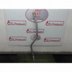 Tube intermediaire (echappement) PEUGEOT 206 d’occasion