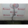 Tube intermediaire (echappement) PEUGEOT 206 d’occasion