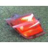 Optique avant secondaire droit (feux)(clignotant) NISSAN MICRA III d’occasion