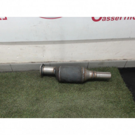 Catalyseur (echappement) SEAT TOLEDO d’occasion