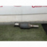 Catalyseur (echappement) SEAT TOLEDO d’occasion