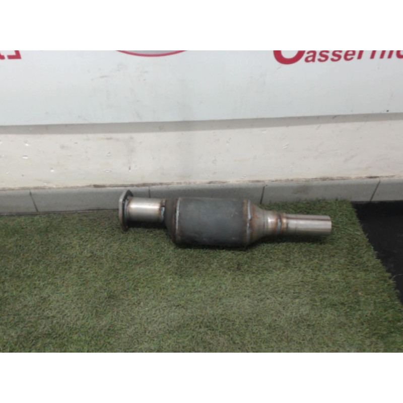 Catalyseur (echappement) SEAT TOLEDO d’occasion