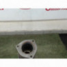 Catalyseur (echappement) SEAT TOLEDO d’occasion