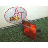 Optique avant secondaire droit (feux)(clignotant) NISSAN MICRA III d’occasion