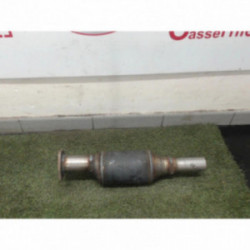 Catalyseur (echappement) SEAT TOLEDO d’occasion