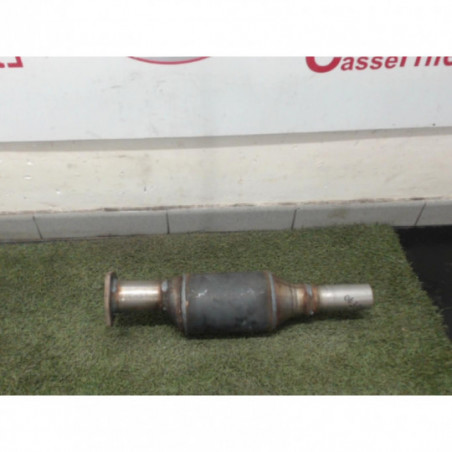 Catalyseur (echappement) SEAT TOLEDO d’occasion