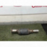 Catalyseur (echappement) SEAT TOLEDO d’occasion