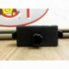 Bouton de warning RENAULT CLIO III PHASE 1 d’occasion