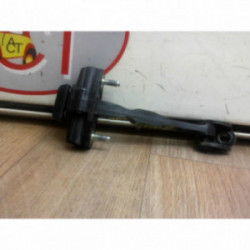 Tirant de porte arriere gauche FORD FIESTA VI d’occasion