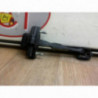 Tirant de porte arriere gauche FORD FIESTA VI d’occasion
