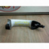 Poignee porte arriere gauche FORD FIESTA VI d’occasion