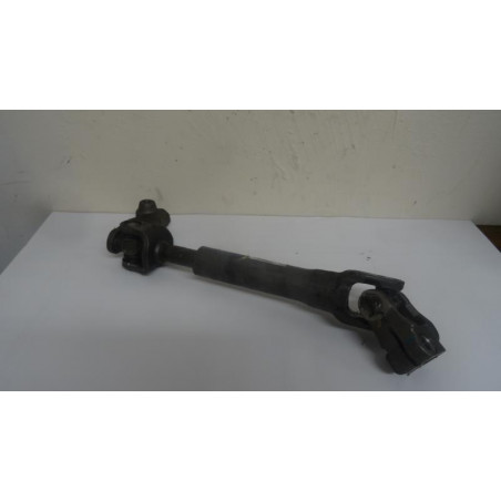 Cardan de direction RENAULT MEGANE III PHASE 1 d’occasion