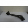 Cardan de direction RENAULT MEGANE III PHASE 1 d’occasion