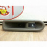 Interrupteur de leve vitre arriere droit RENAULT CLIO III 1.5 DCI d’occasion