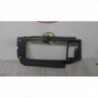 Enjoliveur de phare droit RENAULT MASTER COMBI d’occasion