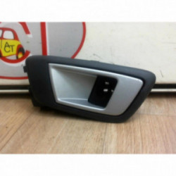 Poignee interieur arriere gauche FORD FIESTA VI d’occasion