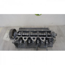 Culasse FIAT BRAVA d’occasion