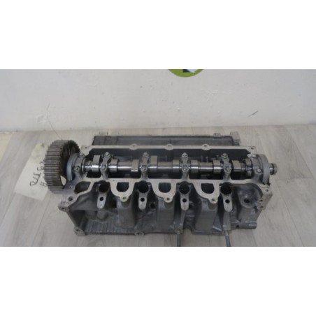 Culasse FIAT BRAVA d’occasion