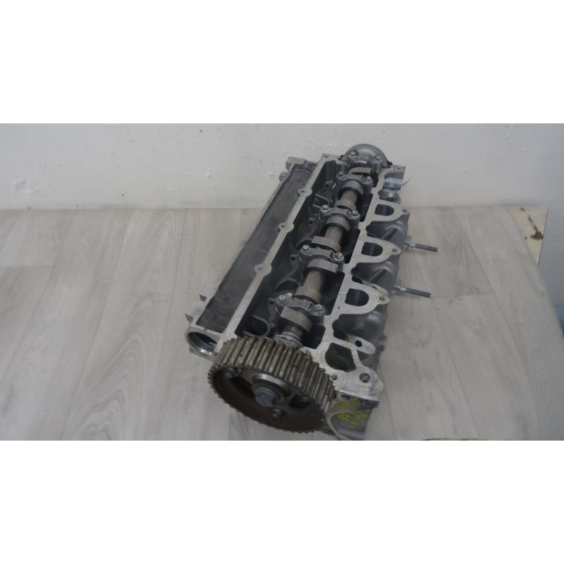 Culasse FIAT BRAVA d’occasion