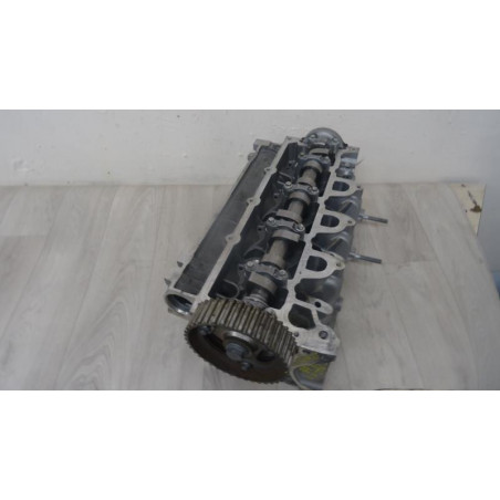 Culasse FIAT BRAVA d’occasion