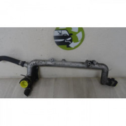Conduite d eau FIAT MULTIPLA PH1 MONOSPACE (186) 1.9 JTD d’occasion