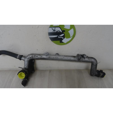 Conduite d eau FIAT MULTIPLA PH1 MONOSPACE (186) 1.9 JTD d’occasion