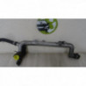 Conduite d eau FIAT MULTIPLA PH1 MONOSPACE (186) 1.9 JTD d’occasion