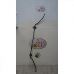 Barre stabilisatrice HYUNDAI i30 d’occasion