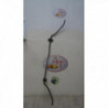 Barre stabilisatrice HYUNDAI i30 d’occasion