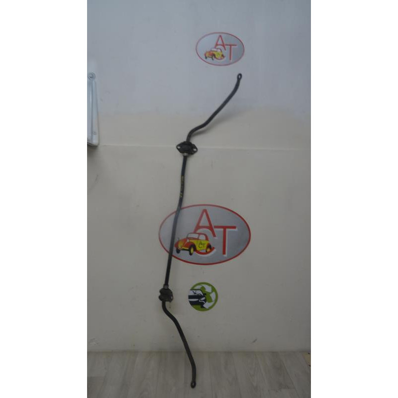 Barre stabilisatrice HYUNDAI i30 d’occasion