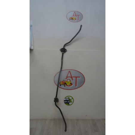 Barre stabilisatrice HYUNDAI i30 d’occasion