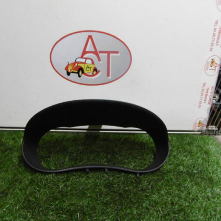 Casquette tableau de bord RENAULT CLIO III PHASE 1 d’occasion