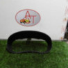 Casquette tableau de bord RENAULT CLIO III PHASE 1 d’occasion