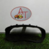 Casquette tableau de bord RENAULT CLIO III PHASE 1 d’occasion