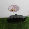 Casquette tableau de bord RENAULT CLIO III PHASE 1 d’occasion