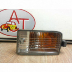 Optique avant secondaire gauche (feux)(clignotant) TOYOTA RAV 4 II PHASE 1 d’occasion